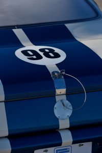 1966 Shelby GT350R OVC_15